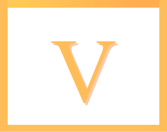 Vectora.ai Logo